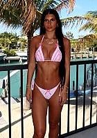 Liv Racioppi